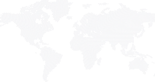 scaffolding planning & design Richmond